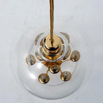 Lighting Ceiling Lights Pendant Lighting_3Xr9X