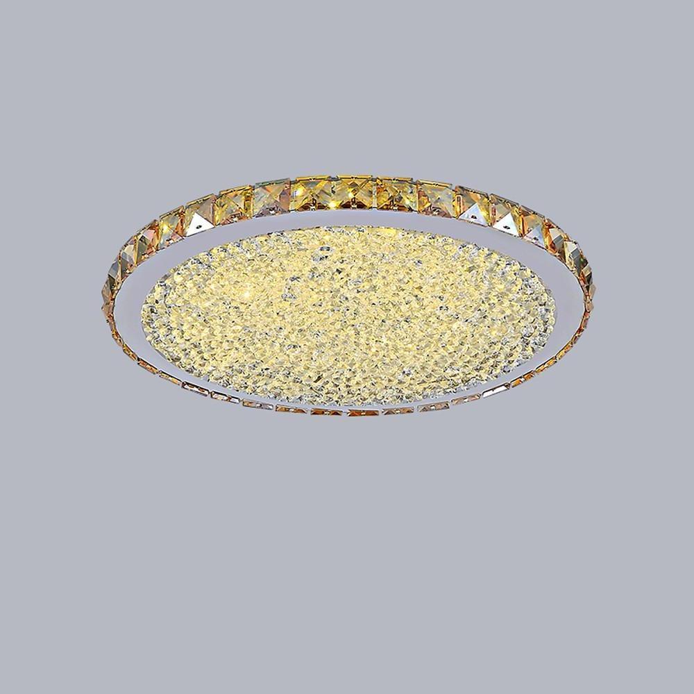 Lighting Ceiling Lights Flush Mount Lighting_3Brmq