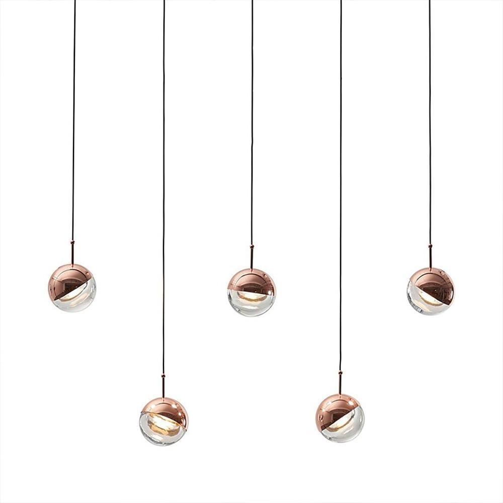 Lighting Ceiling Lights Pendant Lighting_54Z6T