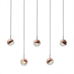 Lighting Ceiling Lights Pendant Lighting_54Z6T