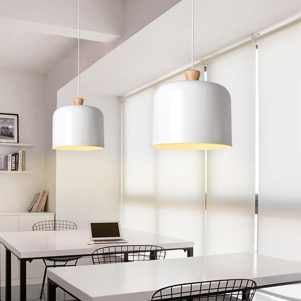 Lighting Ceiling Lights Pendant Lighting_4Fplh
