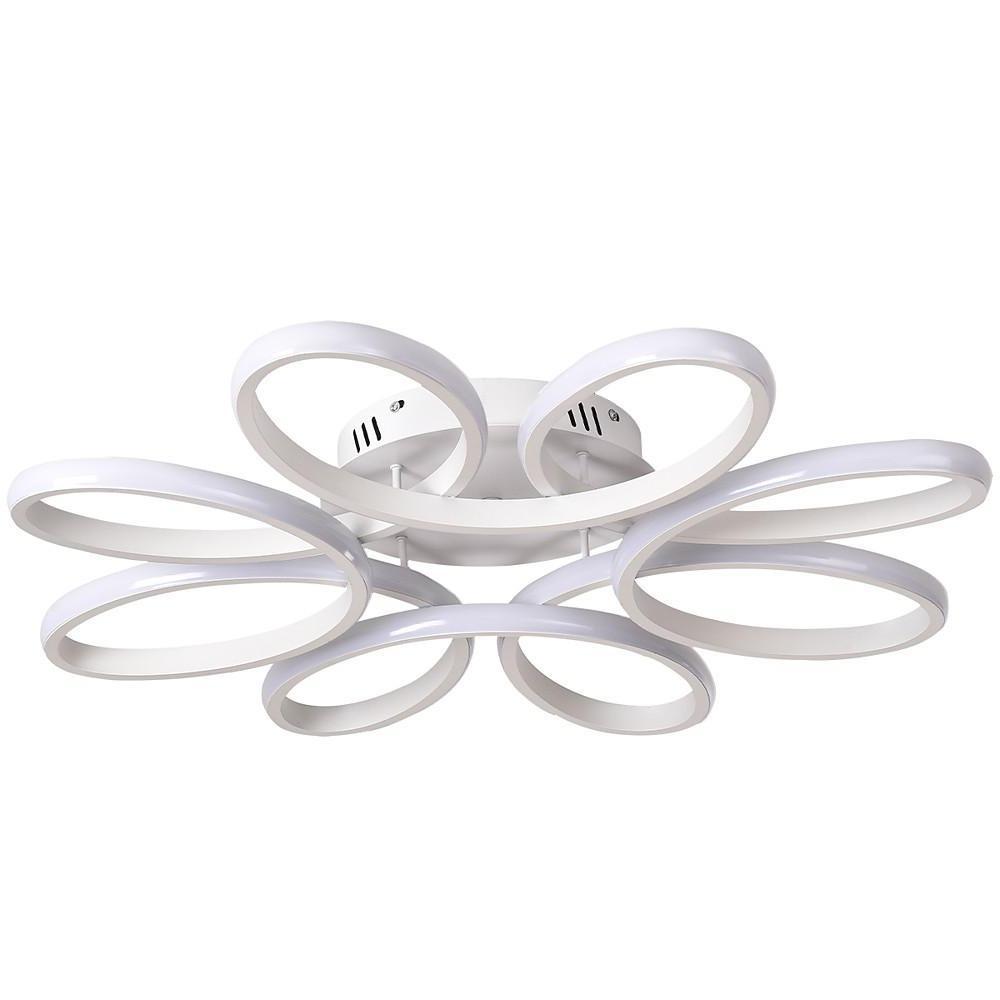 Lighting Ceiling Lights Flush Mount Lighting_3Ikm3