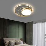 Lighting Ceiling Lights Pendant Lighting_536Px