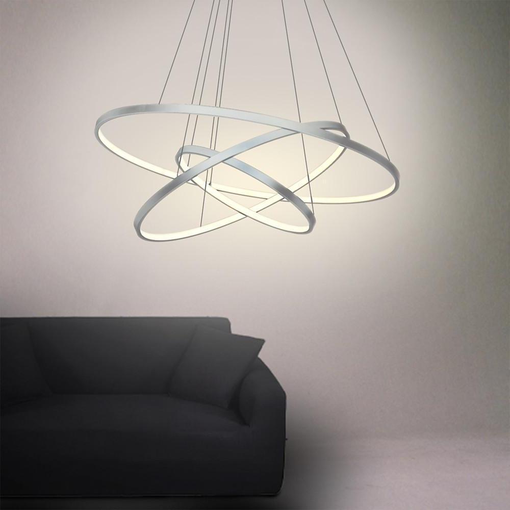 Lighting Ceiling Lights Pendant Lighting_52Tca