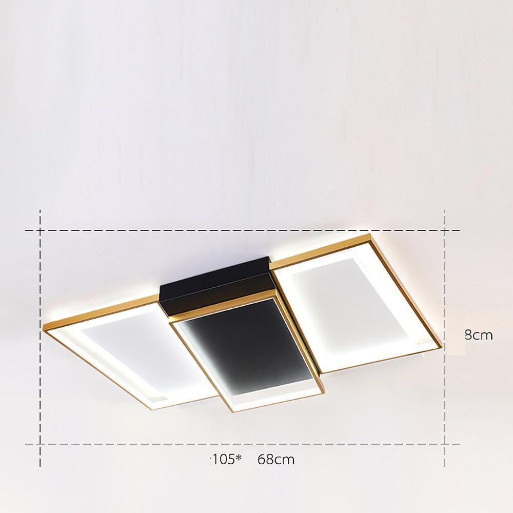 Lighting Ceiling Lights Pendant Lighting_52Tsf