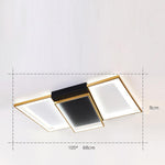 Lighting Ceiling Lights Pendant Lighting_52Tsf