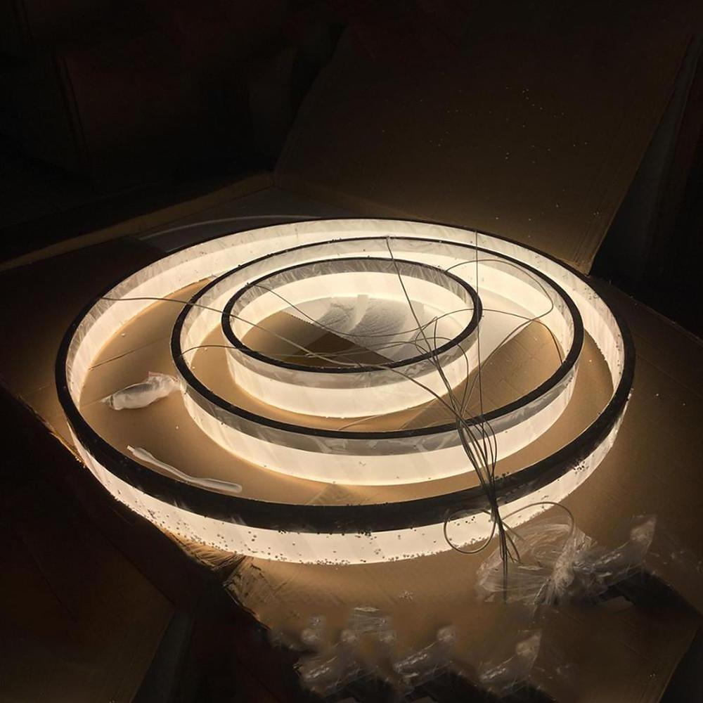 Lighting Ceiling Lights Pendant Lighting_53X6H