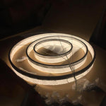 Lighting Ceiling Lights Pendant Lighting_53X6H