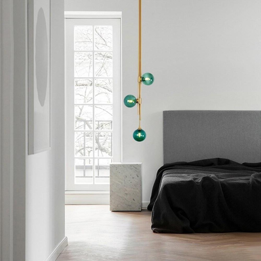Lighting Ceiling Lights Pendant Lighting_4Qgio