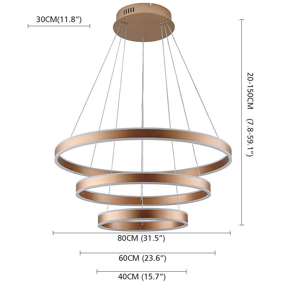 Lighting Ceiling Lights Pendant Lighting_4Fphd