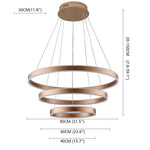 Lighting Ceiling Lights Pendant Lighting_4Fphd