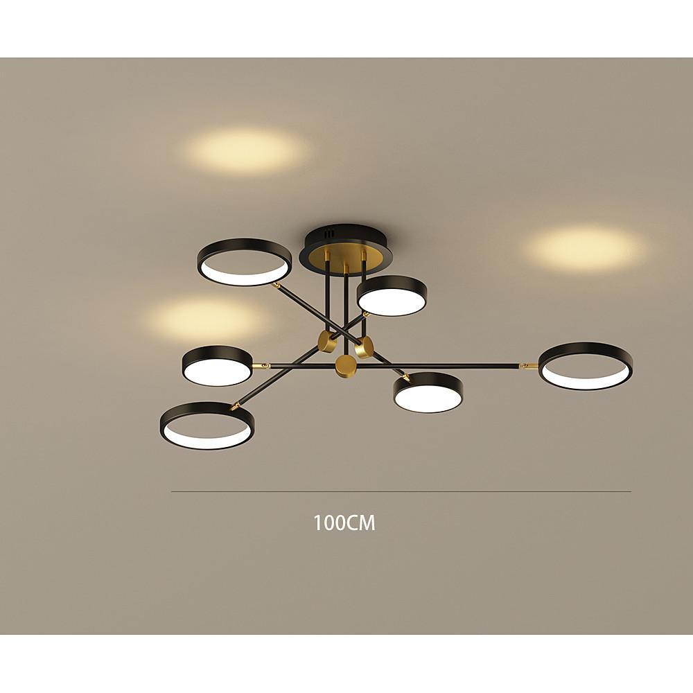 Lighting Ceiling Lights Pendant Lighting_53Xpz