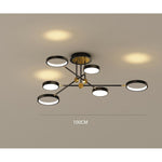 Lighting Ceiling Lights Pendant Lighting_53Xpz