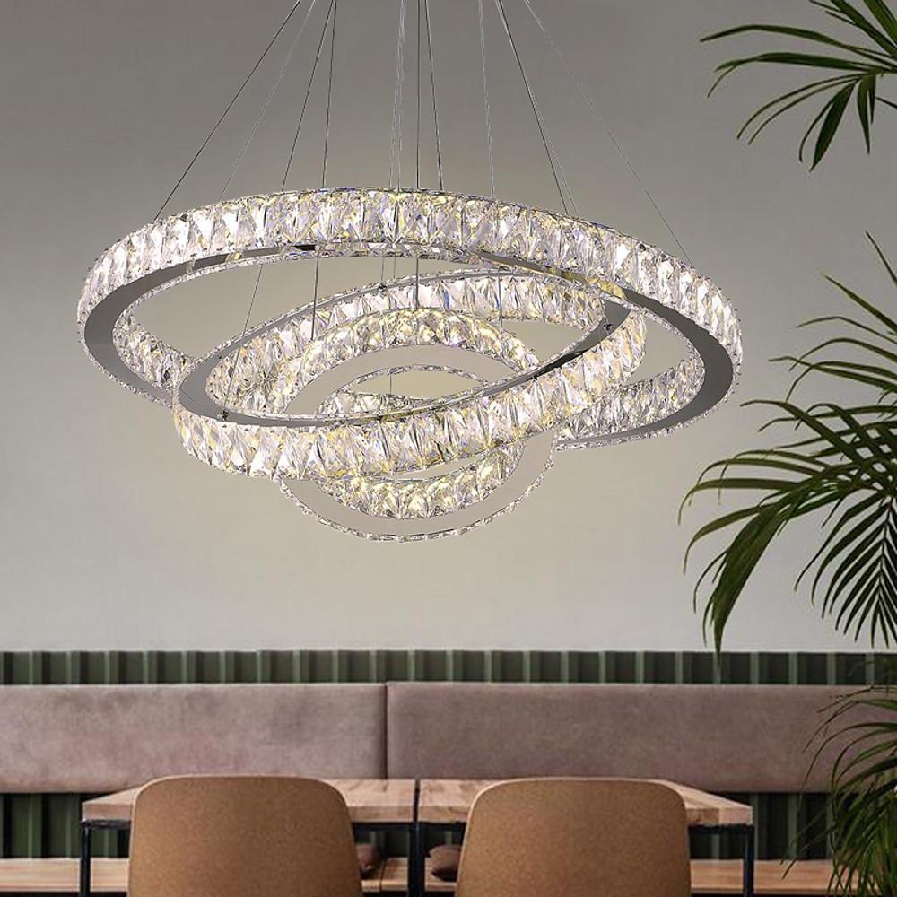 Lighting Ceiling Lights Chandeliers_4Fpkl