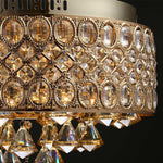 Lighting Ceiling Lights Flush Mount Lighting_353Uj