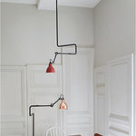 Lighting Ceiling Lights Pendant Lighting_4A615
