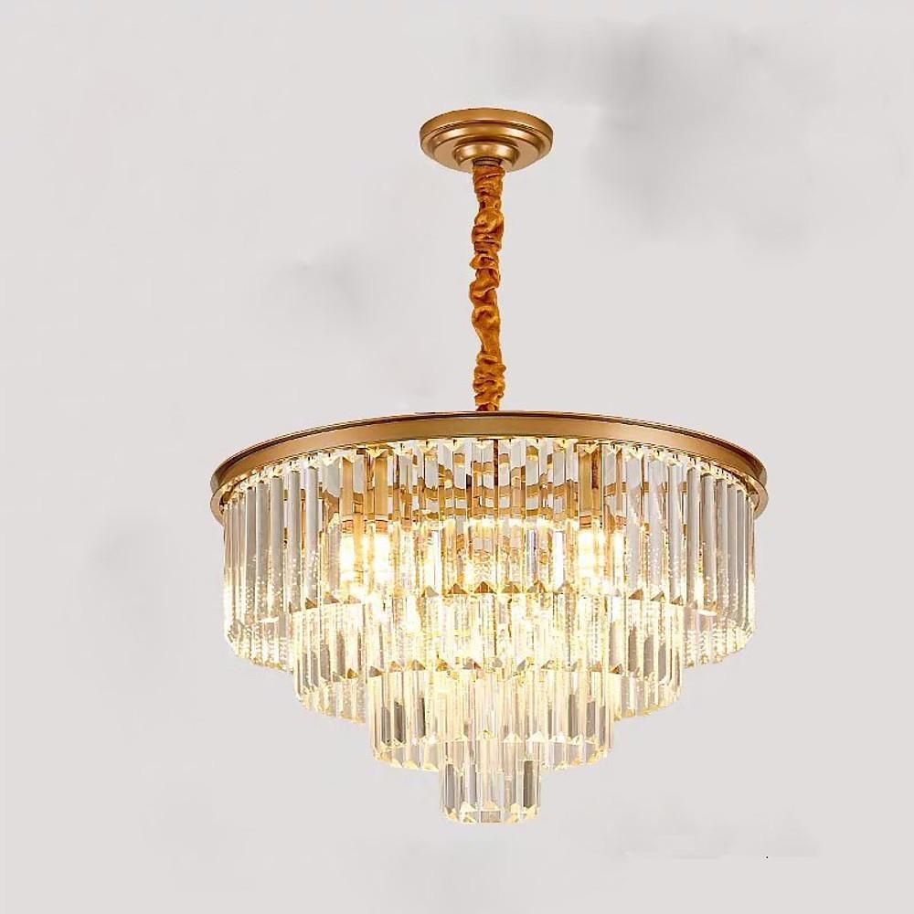 Lighting Ceiling Lights Chandeliers_4Nnt0