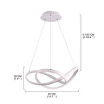 Lighting Ceiling Lights Pendant Lighting_3Nj7Y