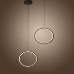 Lighting Ceiling Lights Pendant Lighting_4Soew