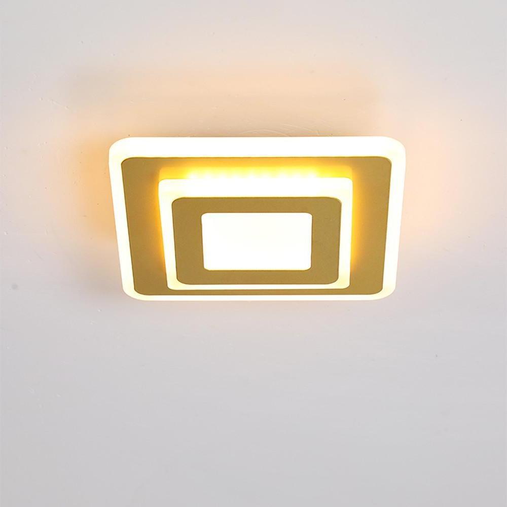 Lighting Ceiling Lights Flush Mount Lighting_4Qpa7