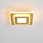 Lighting Ceiling Lights Flush Mount Lighting_4Qpa7