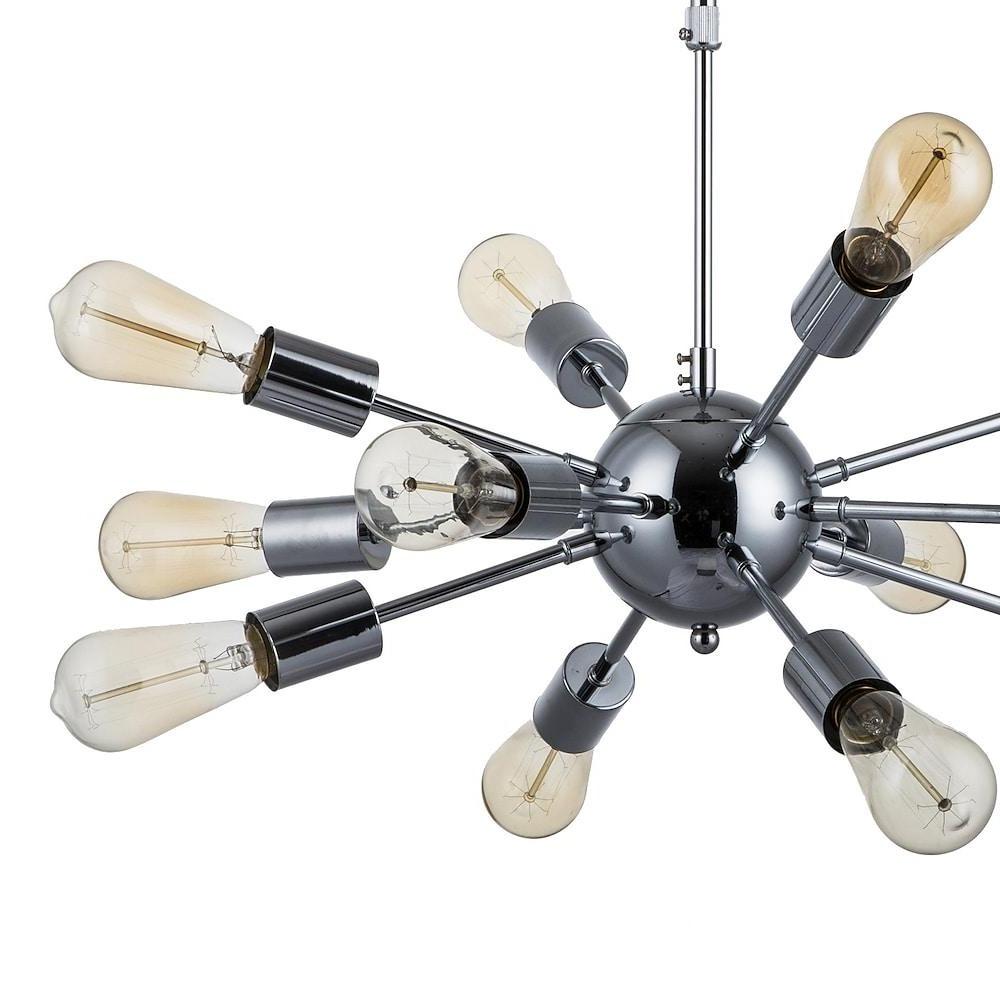 Lighting Ceiling Lights Chandeliers_4Nwd3