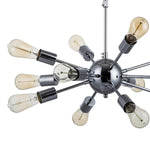Lighting Ceiling Lights Chandeliers_4Nwd3