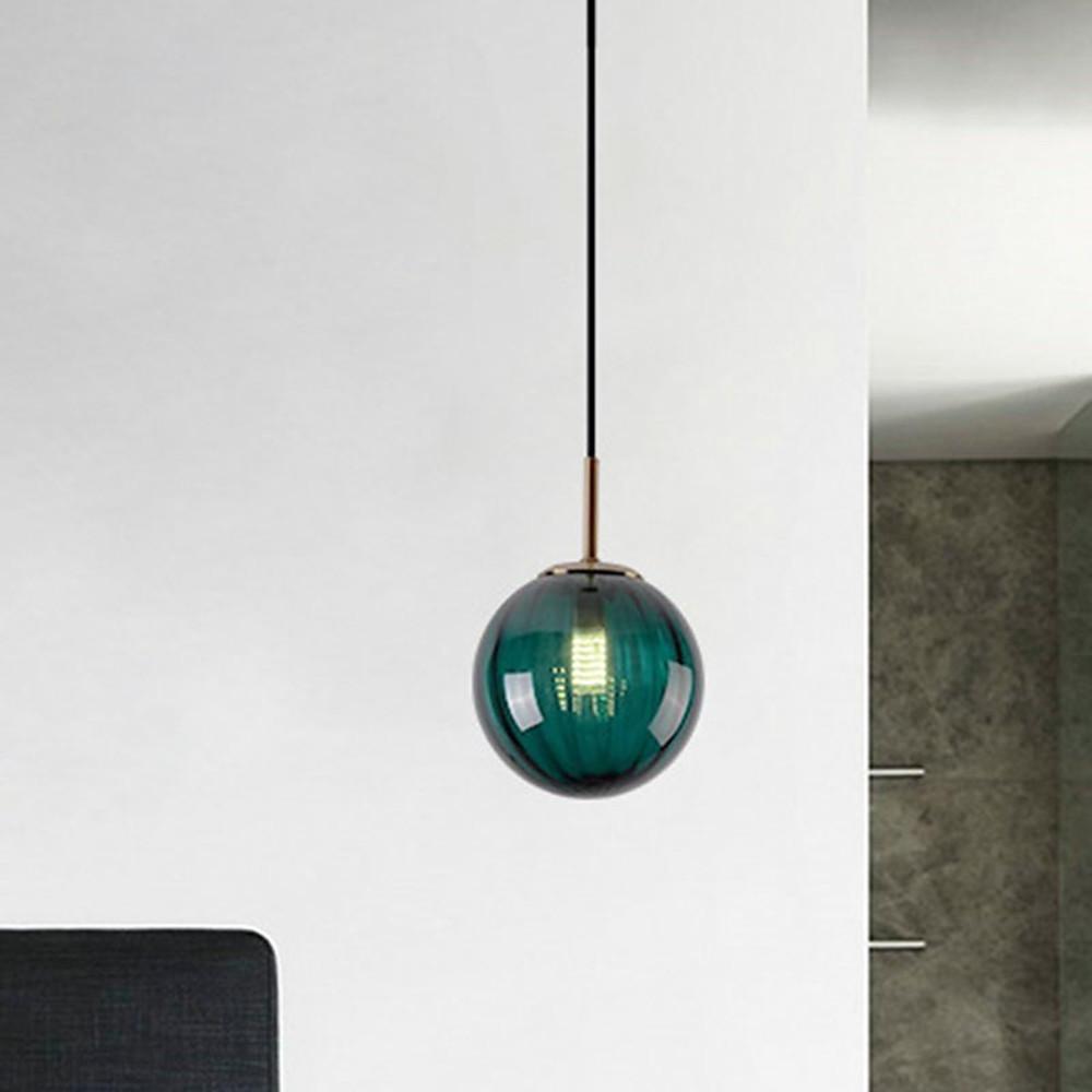 Lighting Ceiling Lights Pendant Lighting_54Z38