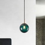 Lighting Ceiling Lights Pendant Lighting_54Z38
