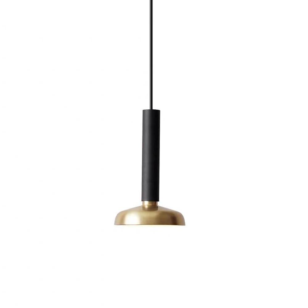 Lighting Ceiling Lights Pendant Lighting_4Nk77