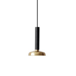 Lighting Ceiling Lights Pendant Lighting_4Nk77