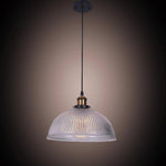 Lighting Ceiling Lights Pendant Lighting_5501F