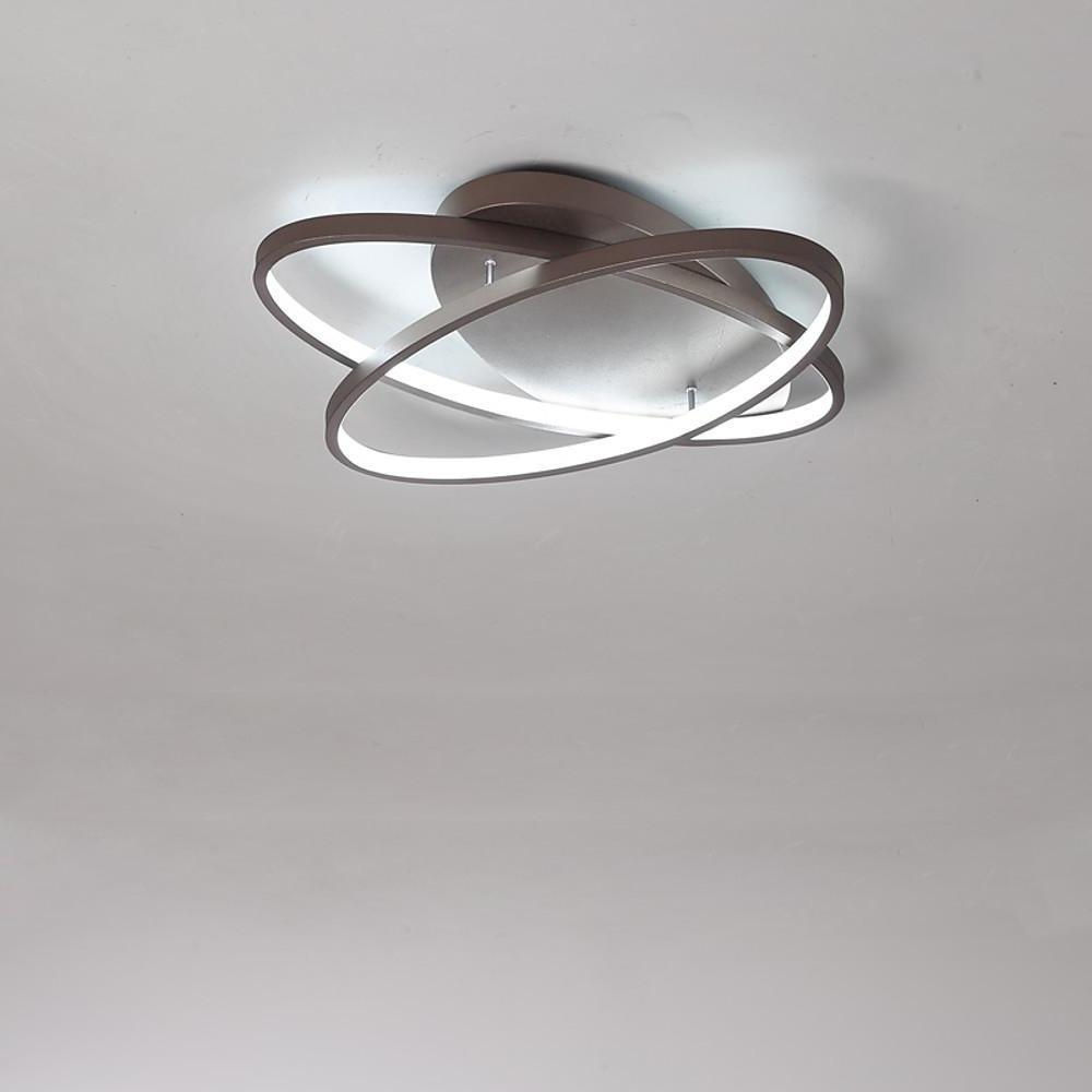 Lighting Ceiling Lights Flush Mount Lighting_44Ev7