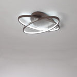 Lighting Ceiling Lights Flush Mount Lighting_44Ev7
