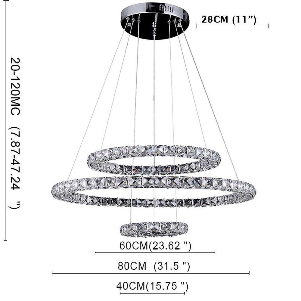 Lighting Ceiling Lights Pendant Lighting_4Fpgx