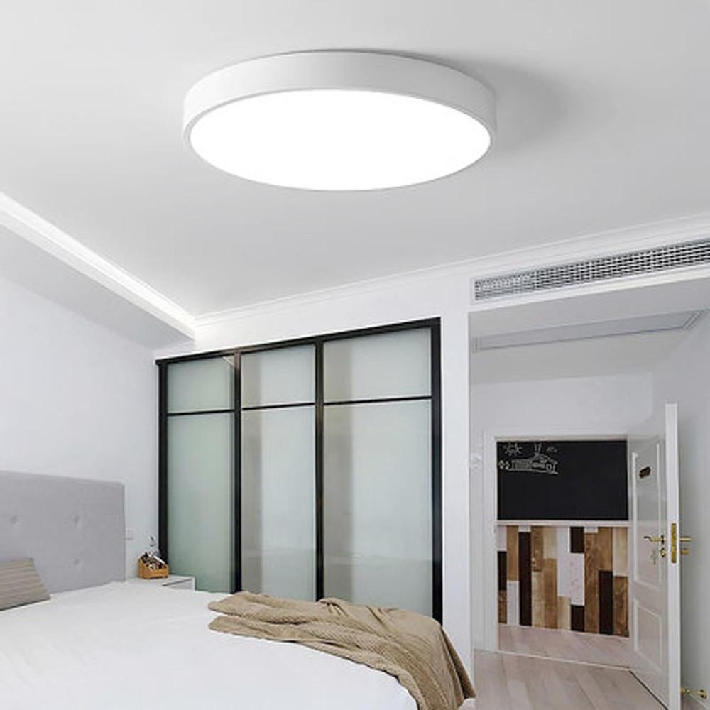 Lighting Ceiling Lights Flush Mount Lighting_49G6K