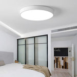 Lighting Ceiling Lights Flush Mount Lighting_49G6K