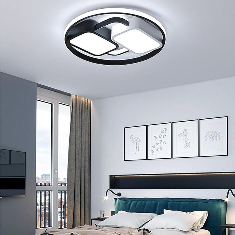 Lighting Ceiling Lights Flush Mount Lighting_4Zrwr