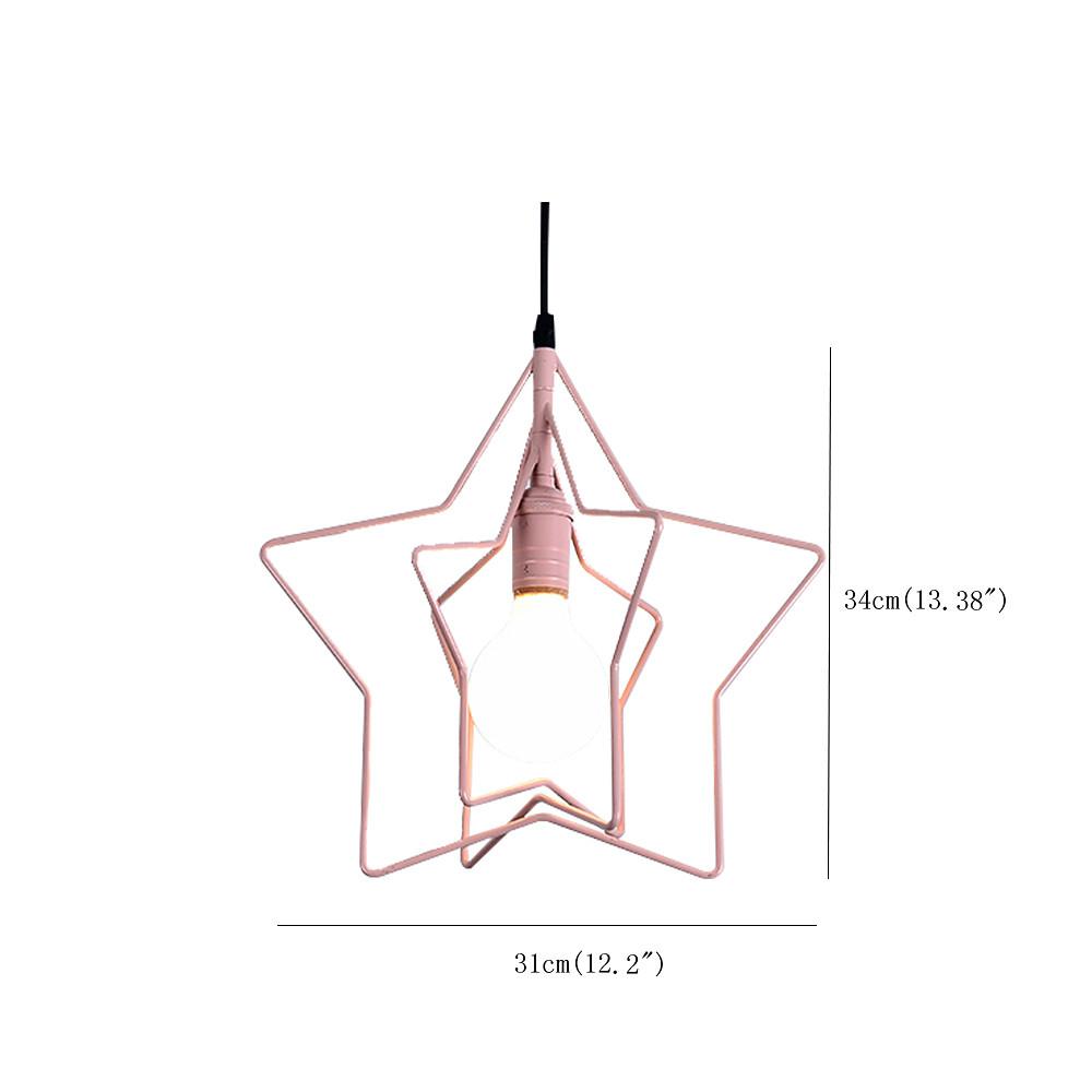 Lighting Ceiling Lights Pendant Lighting_4G4V8