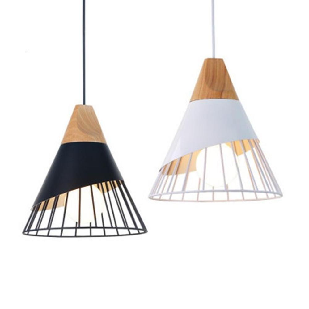 Lighting Ceiling Lights Pendant Lighting_4Tl3W