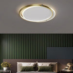 Lighting Ceiling Lights Flush Mount Lighting_55Yo7