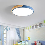 Lighting Ceiling Lights Flush Mount Lighting_4Jax4