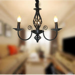Lighting Ceiling Lights Chandeliers_3Hhu0