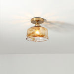 Lighting Ceiling Lights Pendant Lighting_52Y0G