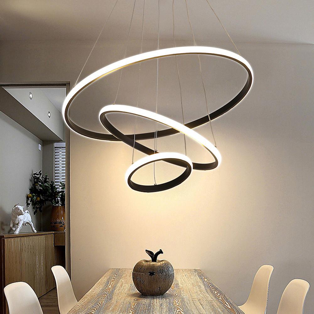 Lighting Ceiling Lights Pendant Lighting_4Drad