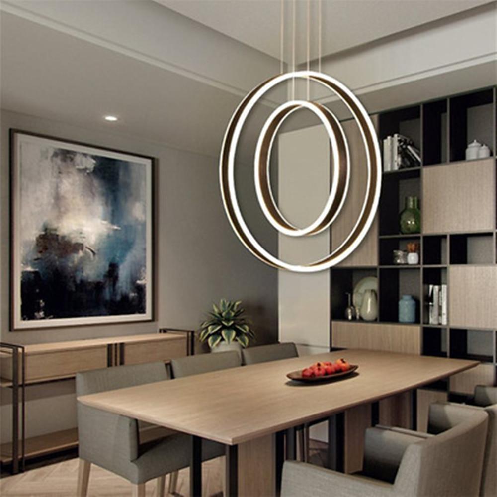 Lighting Ceiling Lights Pendant Lighting_53Zpb