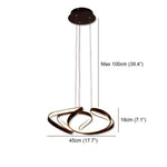 Lighting Ceiling Lights Pendant Lighting_4Hl9Y
