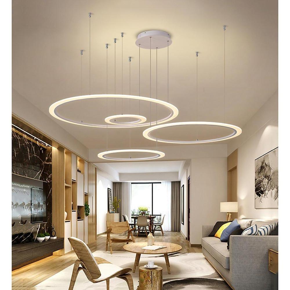 Lighting Ceiling Lights Pendant Lighting_5391A
