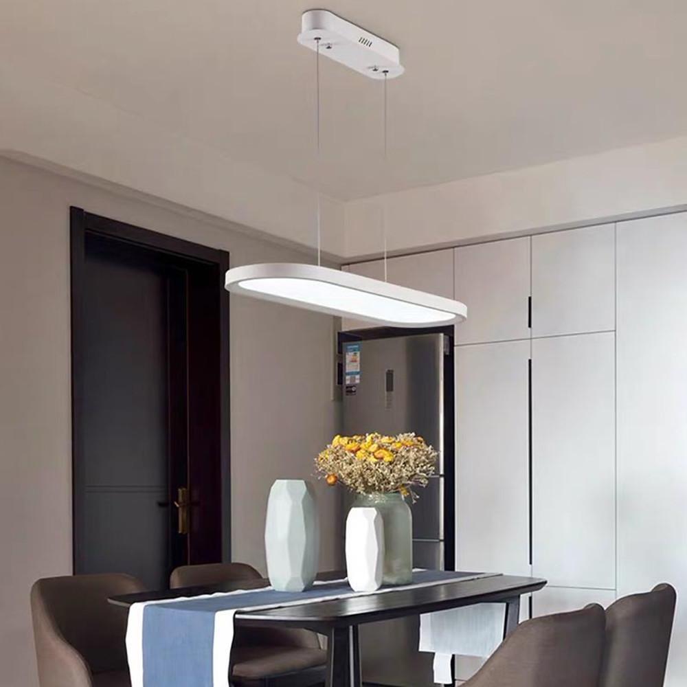 Lighting Ceiling Lights Pendant Lighting_50S9W