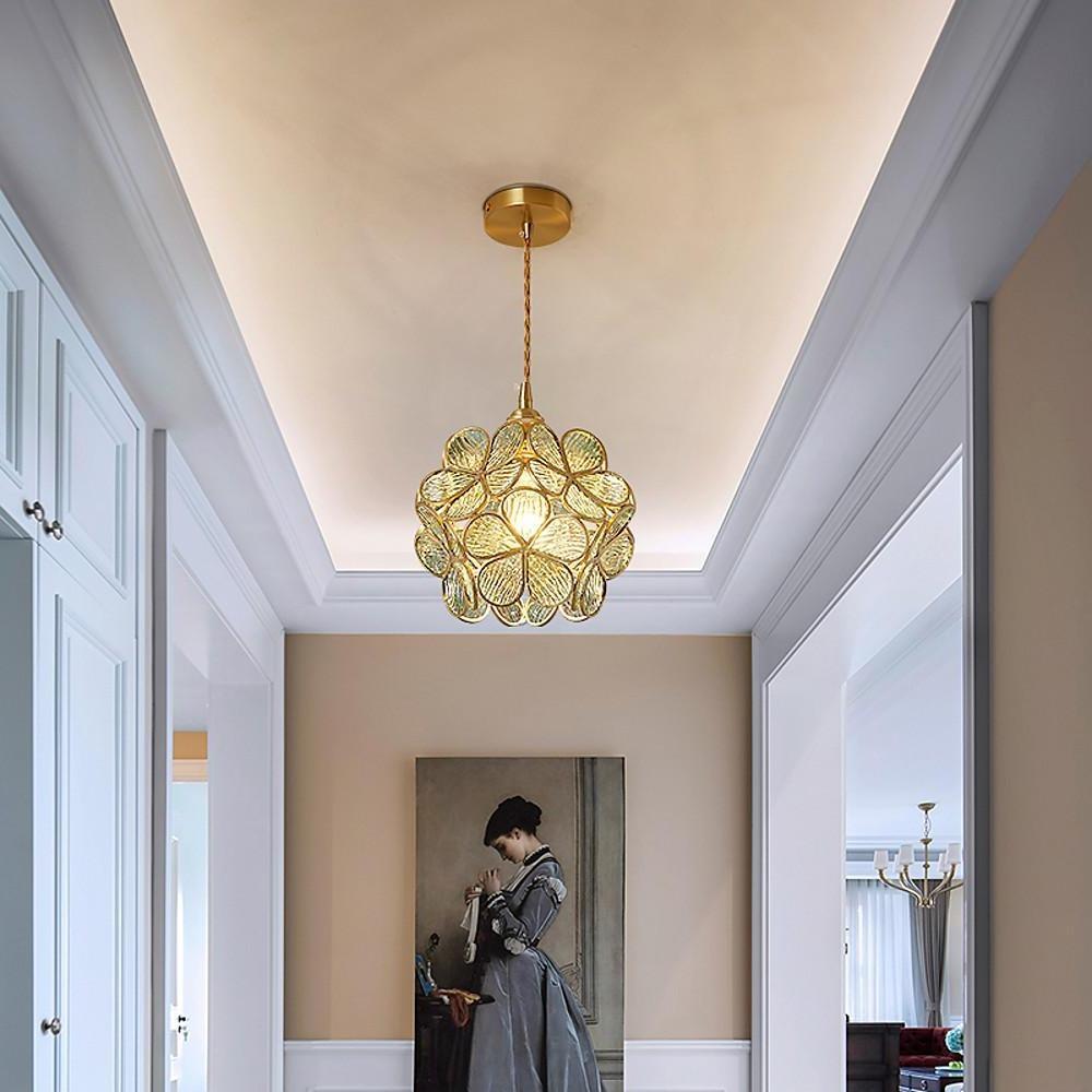 Lighting Ceiling Lights Pendant Lighting_4Zkzr